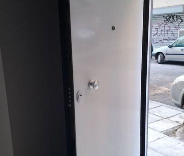 Loft για ενοικίαση Ιπποκράτειο (Φάληρο - Ιπποκράτειο) - Photo 6