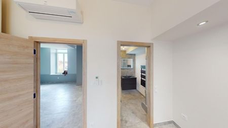 Location / Appartement T2 - Photo 3