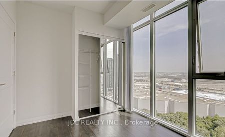 For Lease - 7895 Jane Street Unit# 2515, Vaughan, Ontario - Photo 5