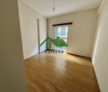 Διαμέρισμα για ενοικίαση Καστέλλα (Καστέλλα - Πασαλιμάνι) - Photo 4