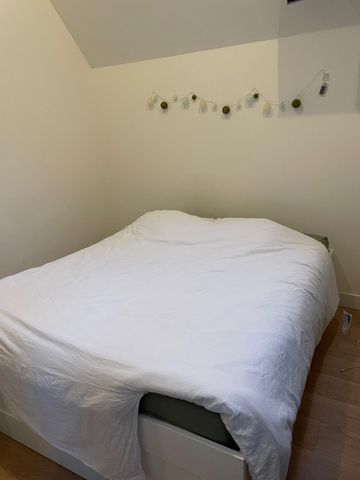 Te huur: appartement in Breda voor studenten - Photo 5