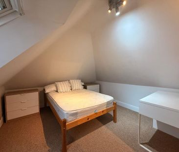 Cypress Avenue, Southampton, SO19 - Photo 6