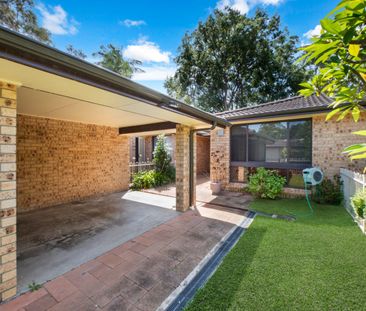 Peaceful Living Meets Modern Comfort - Photo 6