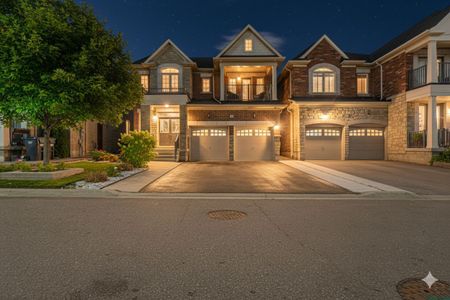 For Lease - 22 Fulmer Road Unit# BSMT, Brampton, Ontario - Photo 2