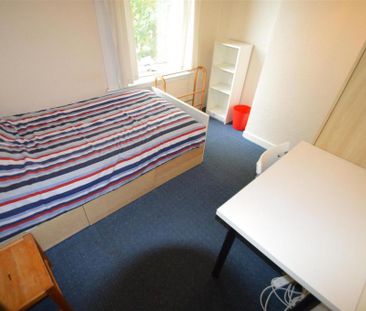 4 bedroom house to rent - Photo 3