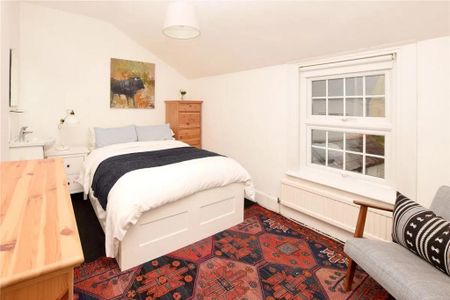 4 bedroom house to rent - Photo 4