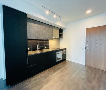 For Lease - 7890 Jane Street Unit# 1810, Vaughan, Ontario - Photo 3