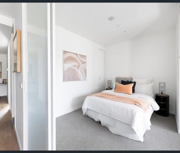 Modern Luxury in the Heart of Heidelberg - Photo 6