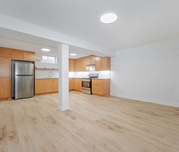 For Lease - 131 Dunstan Crescent Unit# Lower, Vaughan, Ontario - Photo 6
