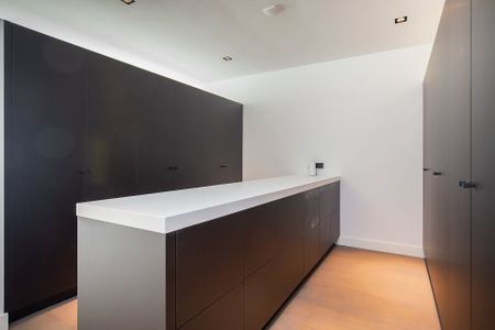 Tweede Jacob van Campenstraat A | Two Bedrooms - Photo 4