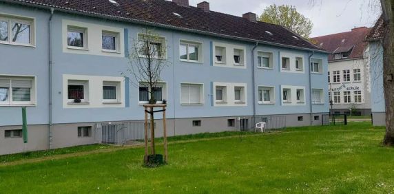 Uteweg 34, 45892 Gelsenkirchen - Photo 2