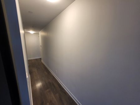 For Lease - 87 Peter Street Unit# 3303, Toronto, Ontario - Photo 2