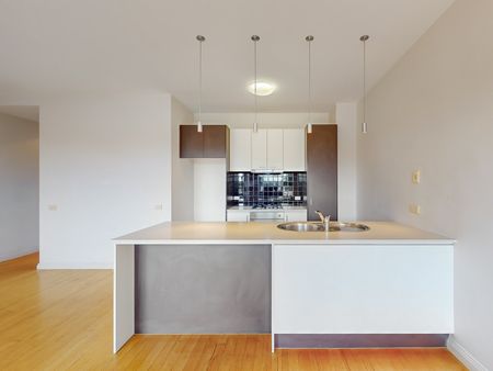 54/93-103 High Street, Preston VIC 3072 - Photo 2