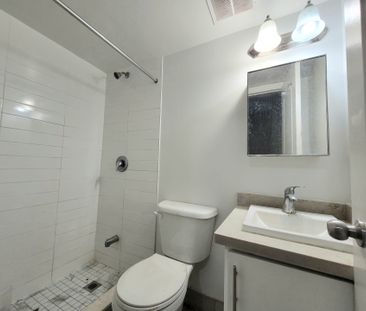 For Lease - 1371 King Street Unit# 204, Toronto, Ontario - Photo 4