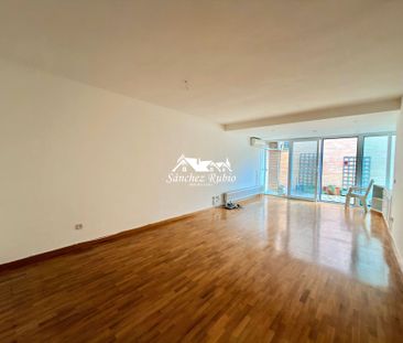 Piso de alquiler en Calle Ángel Alberquilla Polín, 11, Casco Antiguo - Photo 4