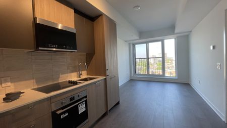 For Lease - 10 Oak Street Unit# 1102, Toronto, Ontario - Photo 3
