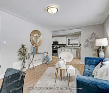 For Lease - 183 Sekura Street, Cambridge, Ontario - Photo 2