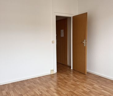 DER GRÜNSTE AUSBLICK DER STADT! - Photo 4