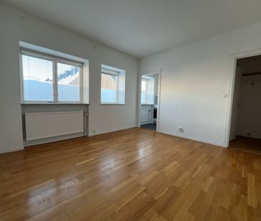 Köpingevägen, Helsingborg - Photo 5