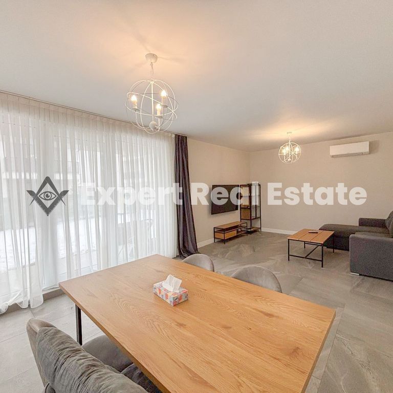 VILA INDIVIDUALA-NOUA-SPATIOASA-500MP TEREN - Photo 1