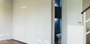 Apartamento para alugar com 98m², 2 quartos e 2 vagas - Foto 2
