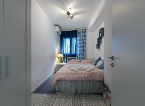 Studio/Γκαρσονιέρα για ενοικίαση - Κέντρο Θεσσαλονίκης, - Φωτογραφία 2