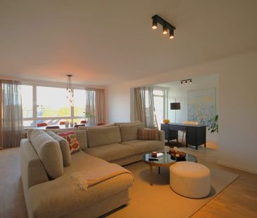 Appartement te huur - Photo 3