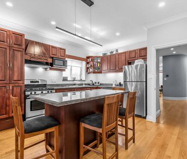 For Lease - 21 Hadley Road, Toronto, Ontario - Photo 5