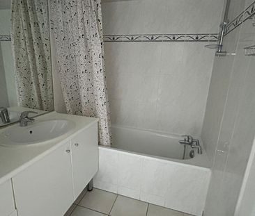 Location Appartement 2 pièces 42m² WITTENHEIM 68270 - Photo 5