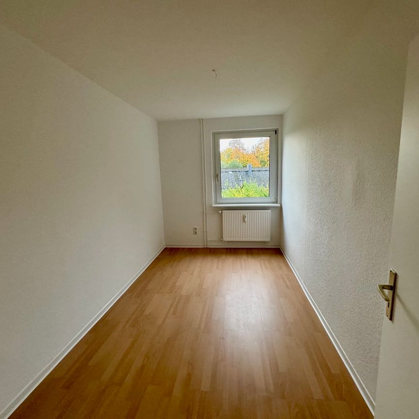 Haßjägerweg 31 – EG, 38229, – Salzgitter Gebhardshagen - Foto 1