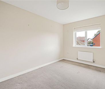 4 bedroom detached house to rent - Photo 5