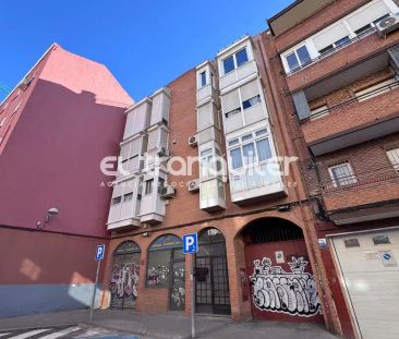 Madrid - Photo 4