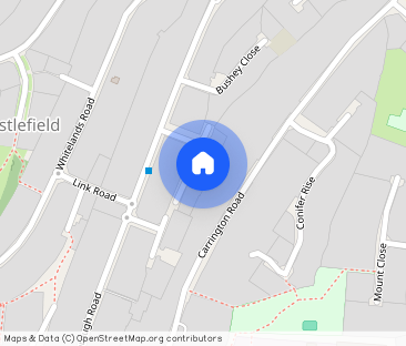 One Bedroom Starter Home - Photo 1