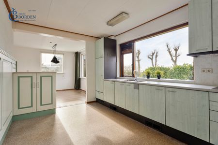 Boekel 19 - Photo 2