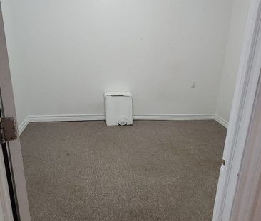 For Lease - 4187 Goldenrod Crescent Unit# Basement, Mississauga, On... - Photo 4