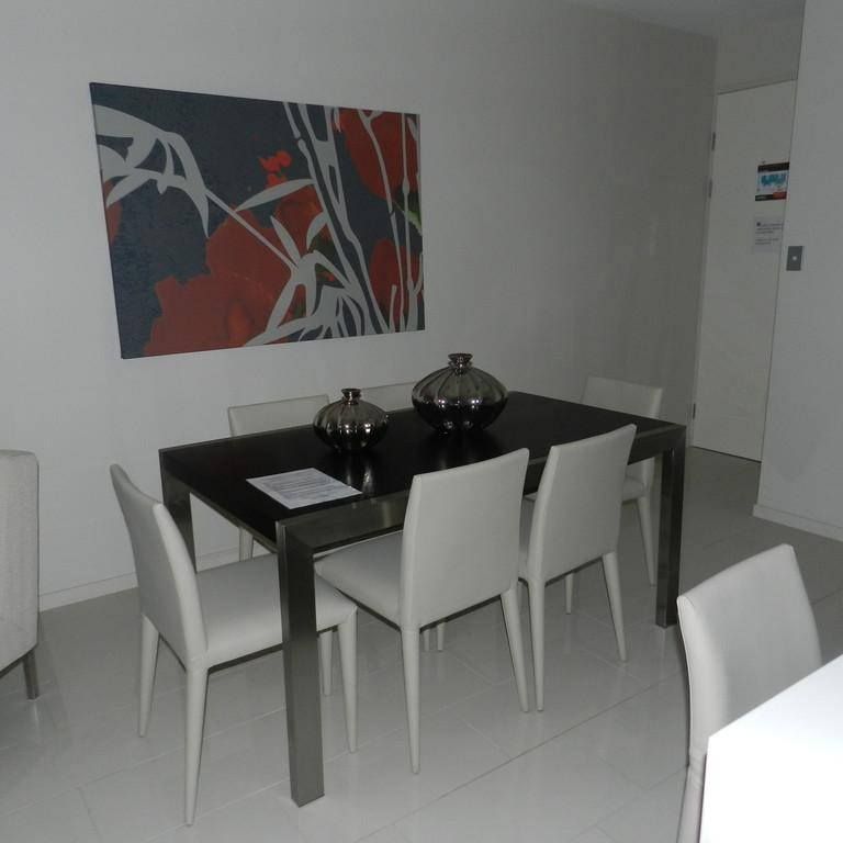 Stylish Apartment over looking the water - Photo 1