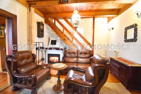 Rzeszów, - Zdjęcie 5