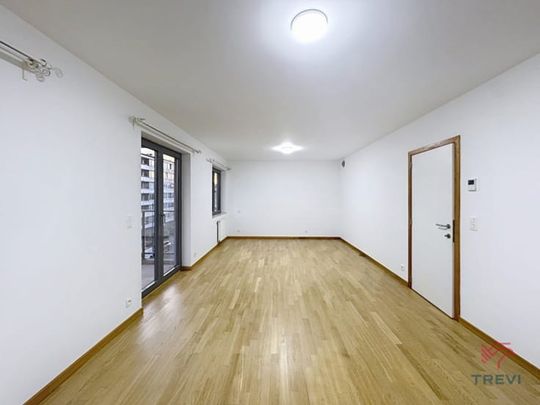 Studio te huur - Photo 1