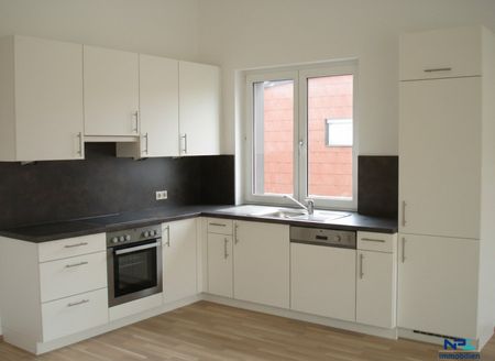 Gemütliche 3-Zimmer-Mietwohnung in Brunn am Gebirge - Photo 4