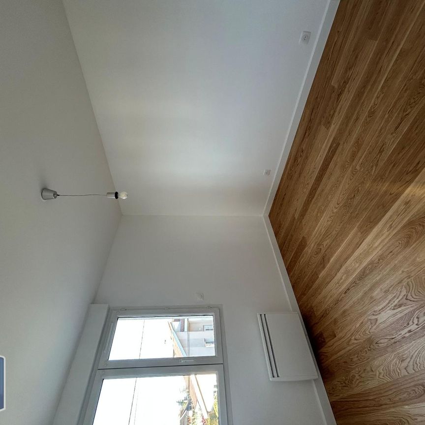 Location Appartement 2 pièces 38m² LIMOGES 87100 - Photo 1