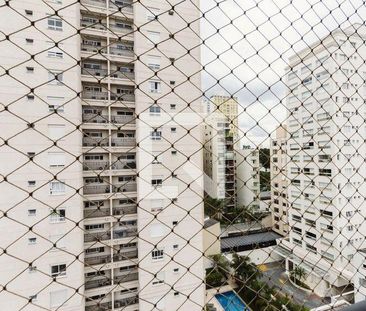 Imoveis - Em Perdizes - Photo 1