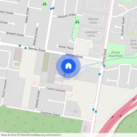 16 Majestic Place, Runcorn, QLD