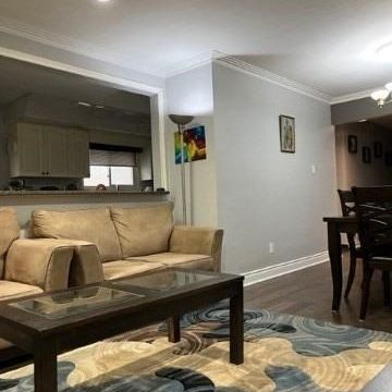 For Lease - 23 Davelayne Road, Toronto, Ontario - Photo 1