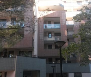 Location Appartement 1 pièce 29m² TOULOUSE 31000 - Photo 3