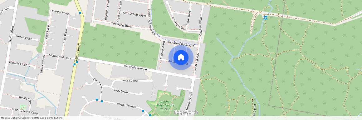 1 Karangali Street, 2285, Edgeworth Nsw