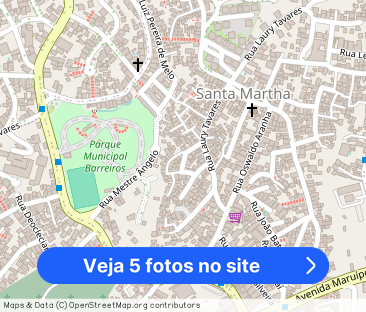 kit net com ar condicionado - Foto 1