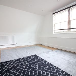 York Street, Twickenham - Photo 2