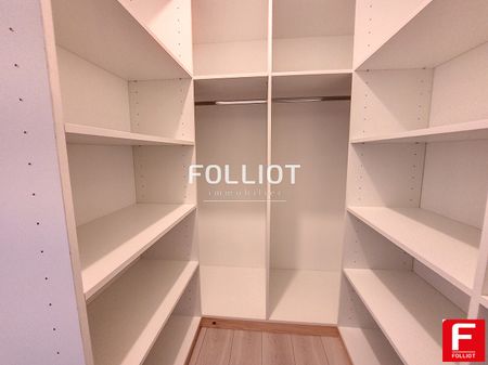 MAISON DE VILLE 4 pièces à louer à Hambye - Photo 4