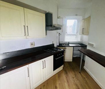 2 Bed Flat, Earl Street, G14 - Photo 1