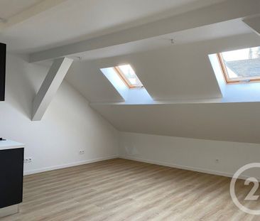 Location Appartement 1 pièce 22m² MELUN 77000 - Photo 6